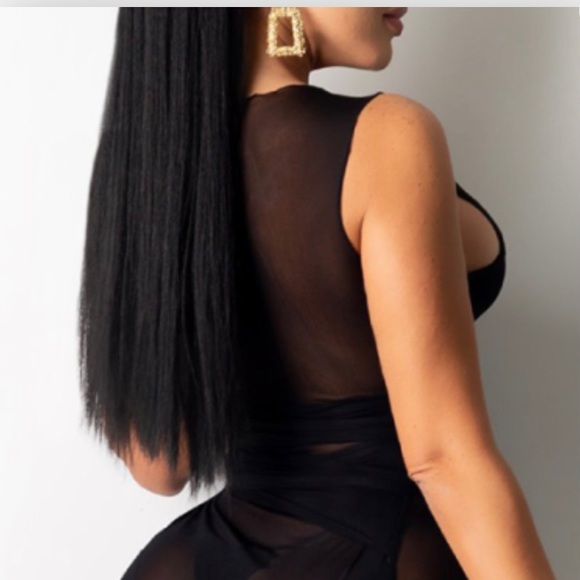 Fashion & Accessories - Picture 2 of 2